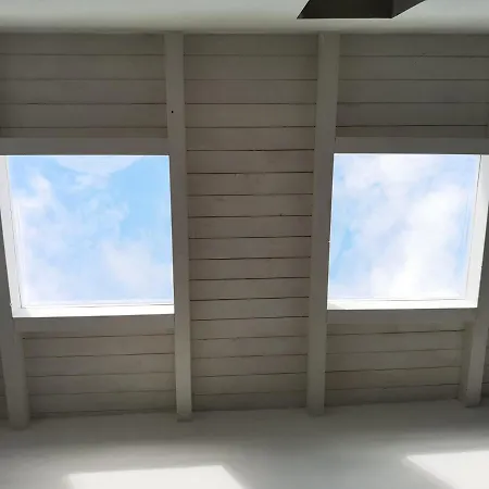 Apartment La Casa Delle Sorprese