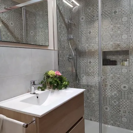 La Casa Delle Sorprese * Trani