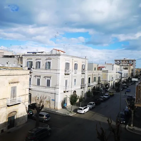 La Casa Delle Sorprese *