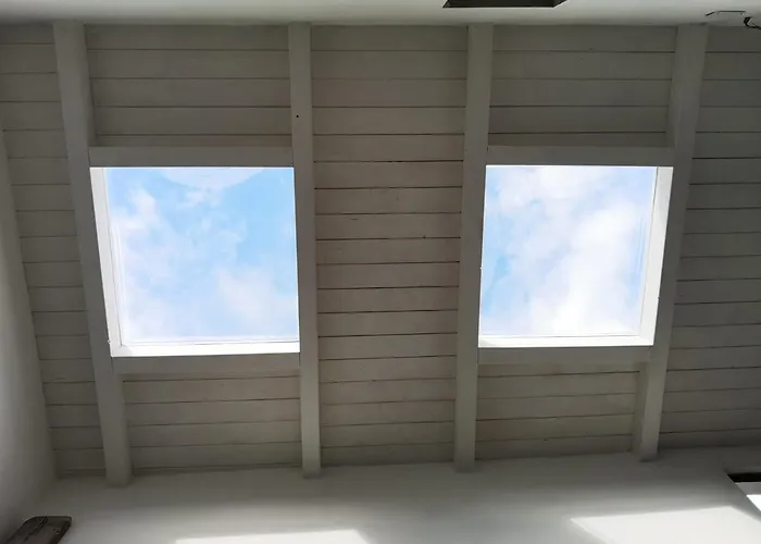 Apartmán La Casa Delle Sorprese
