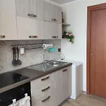 La Casa Delle Sorprese * Trani