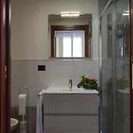 Apartman La Casa Delle Sorprese *